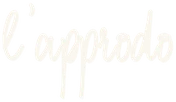 L'Approdo